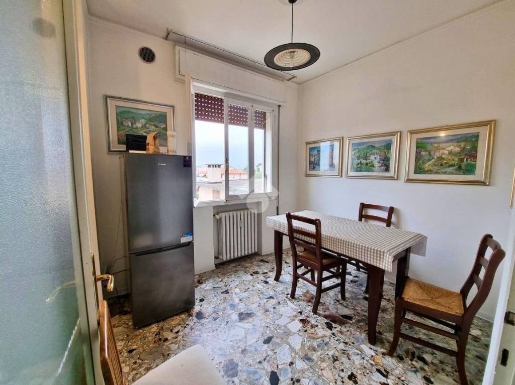 immagine annuncio 1 di 9