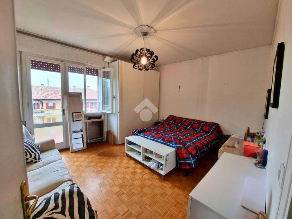 immagine annuncio 3 di 9