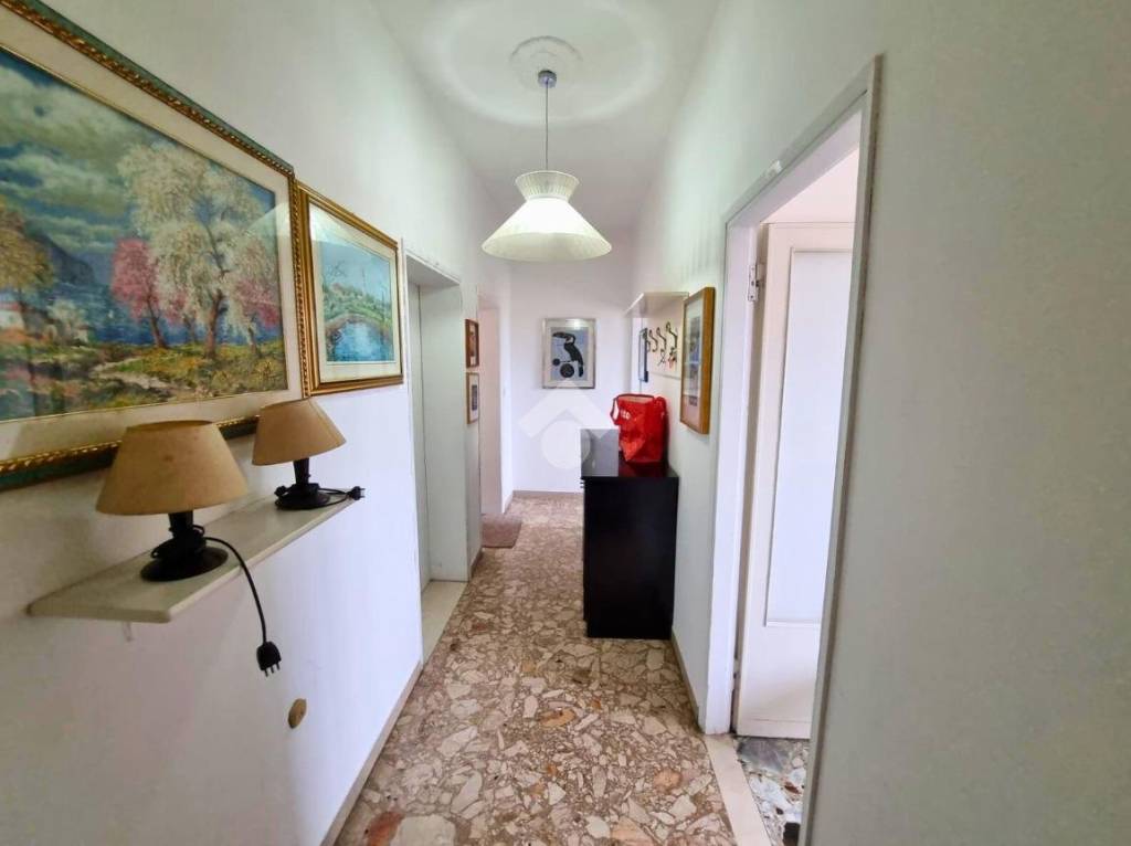 immagine annuncio 7 di 9