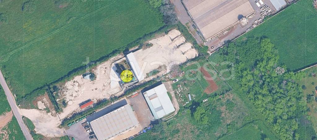 immagine annuncio 10 di 11