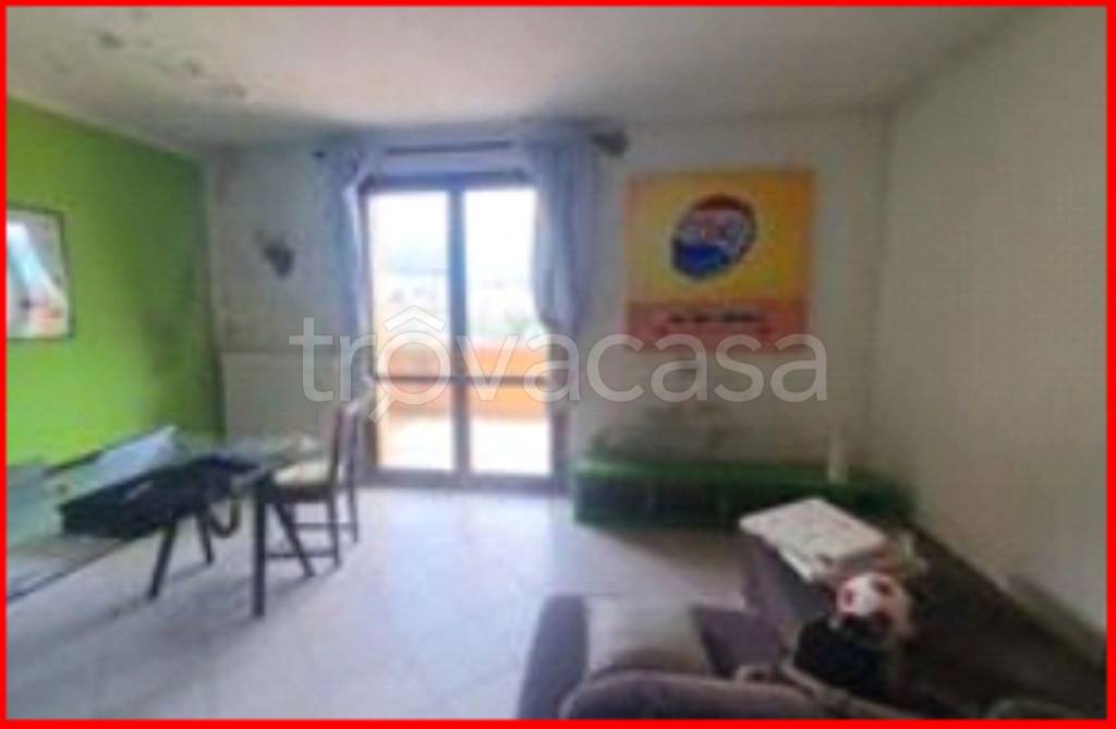 immagine annuncio 7 di 14