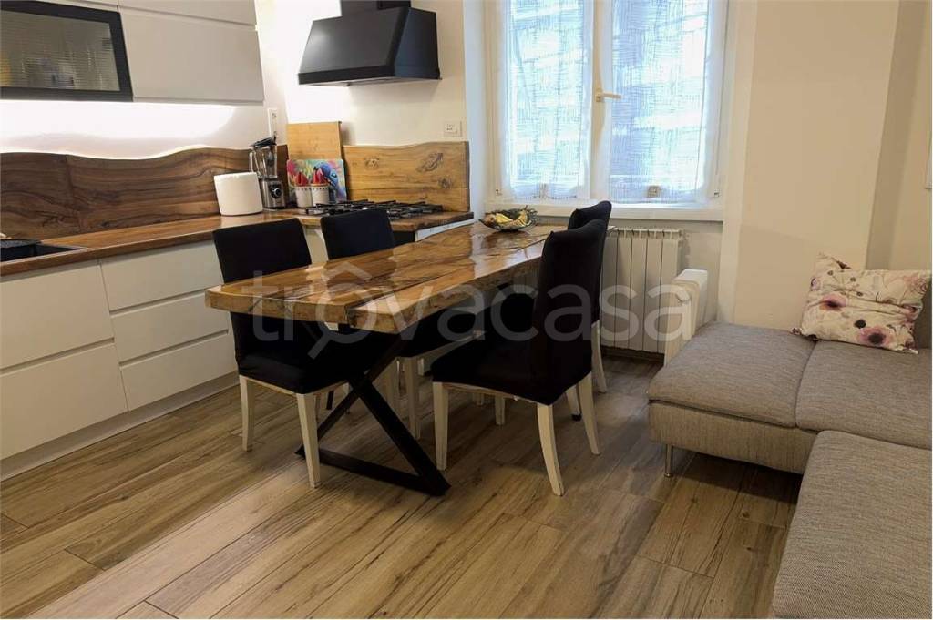 immagine annuncio 3 di 14