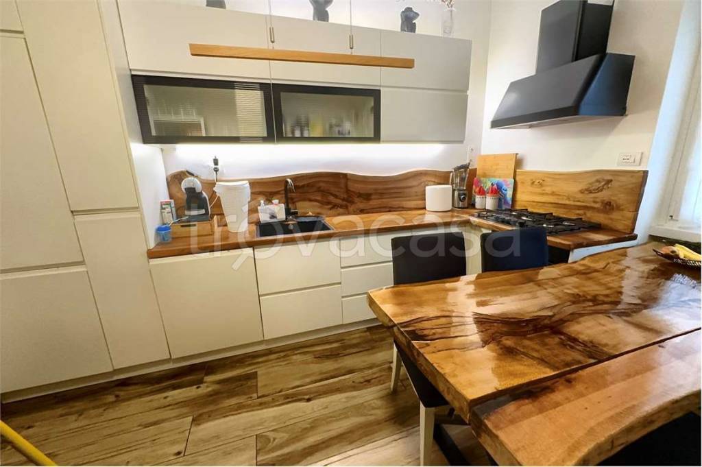 immagine annuncio 4 di 14