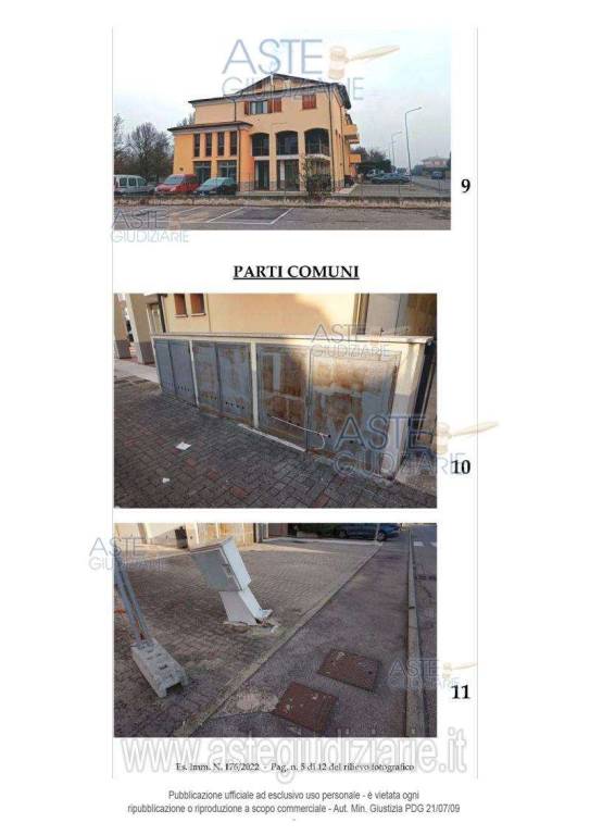 immagine annuncio 10 di 15