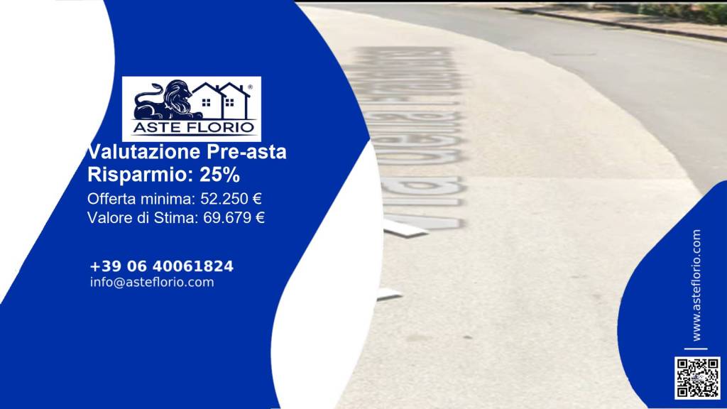 immagine annuncio 1 di 12