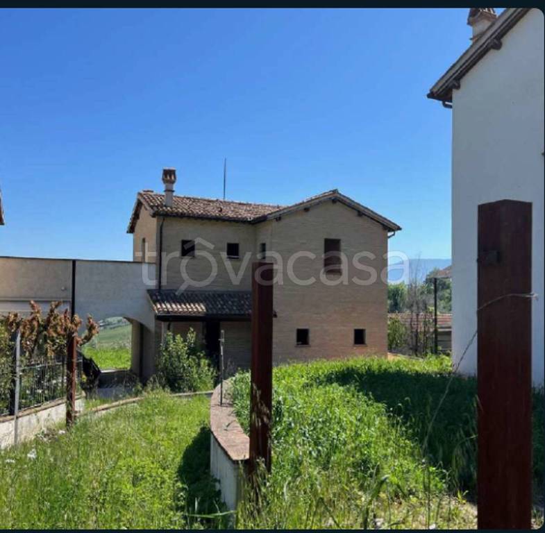 immagine annuncio 6 di 11