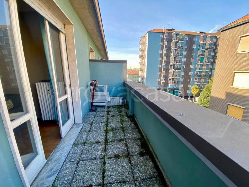 immagine annuncio 10 di 15