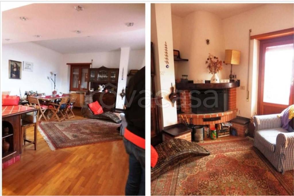 immagine annuncio 2 di 14