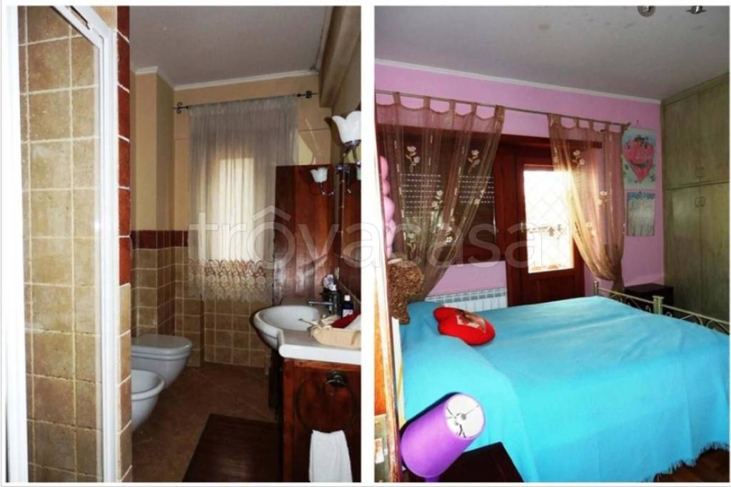 immagine annuncio 5 di 14