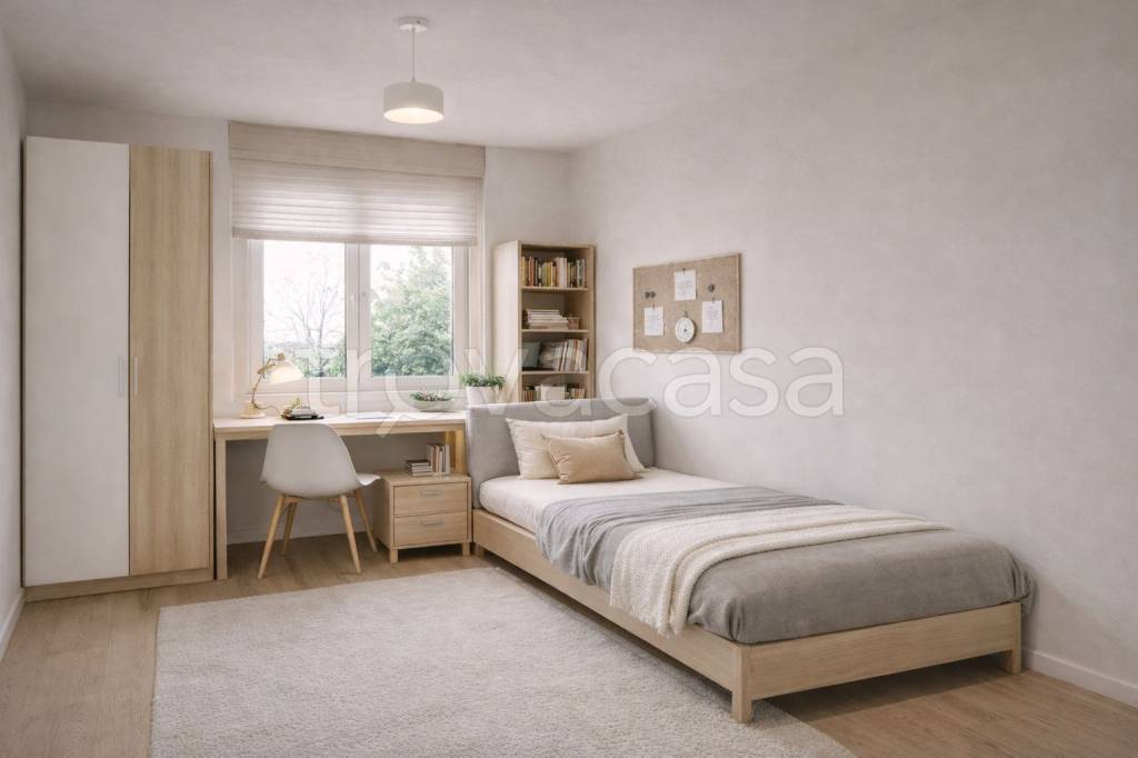 immagine annuncio 2 di 6