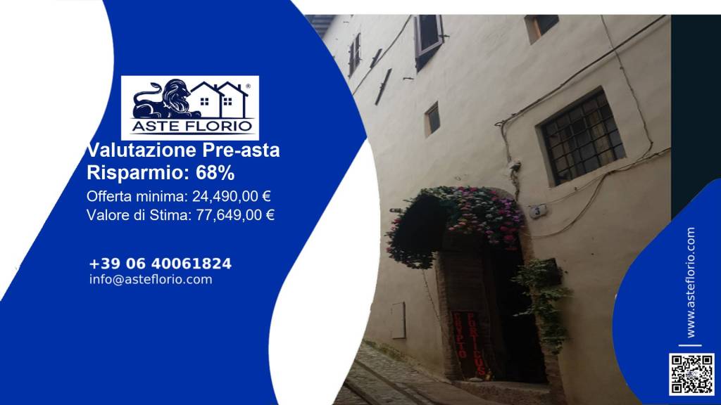 immagine annuncio 1 di 11