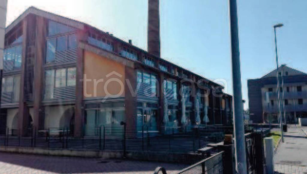 immagine annuncio 2 di 9