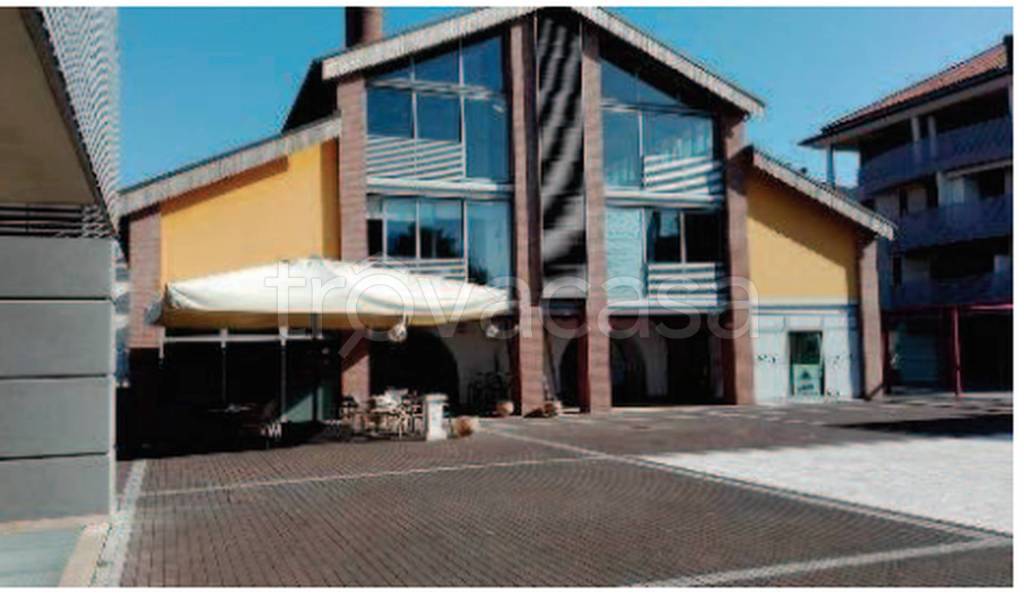 immagine annuncio 3 di 9