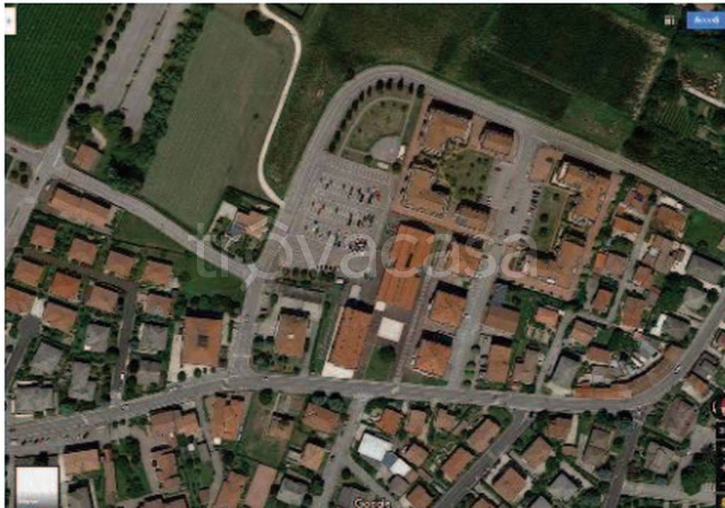 immagine annuncio 5 di 9