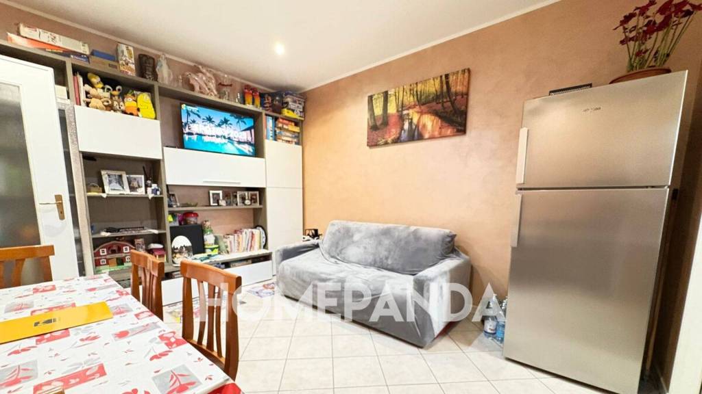 immagine annuncio 7 di 15