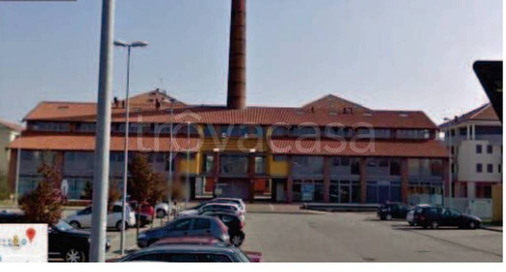 immagine annuncio 6 di 9