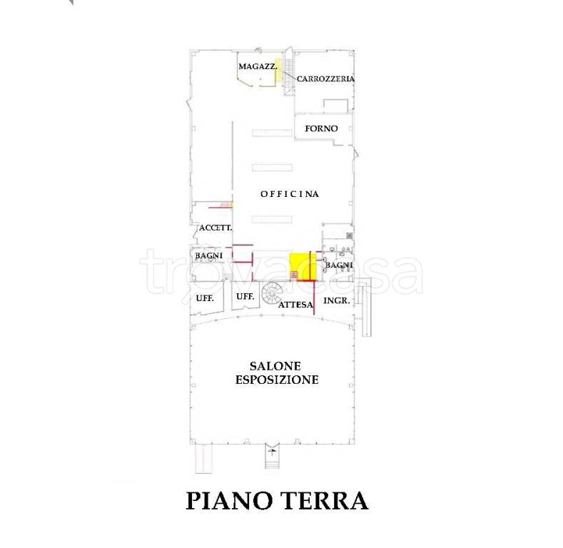 immagine annuncio 6 di 15