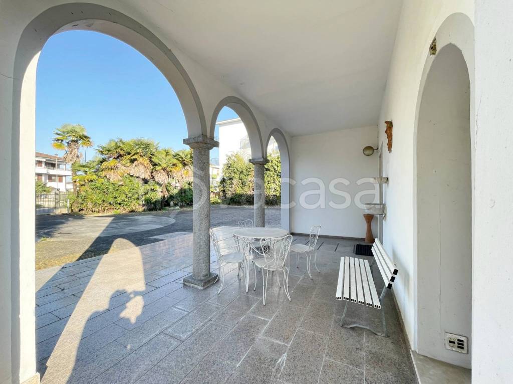 immagine annuncio 9 di 15