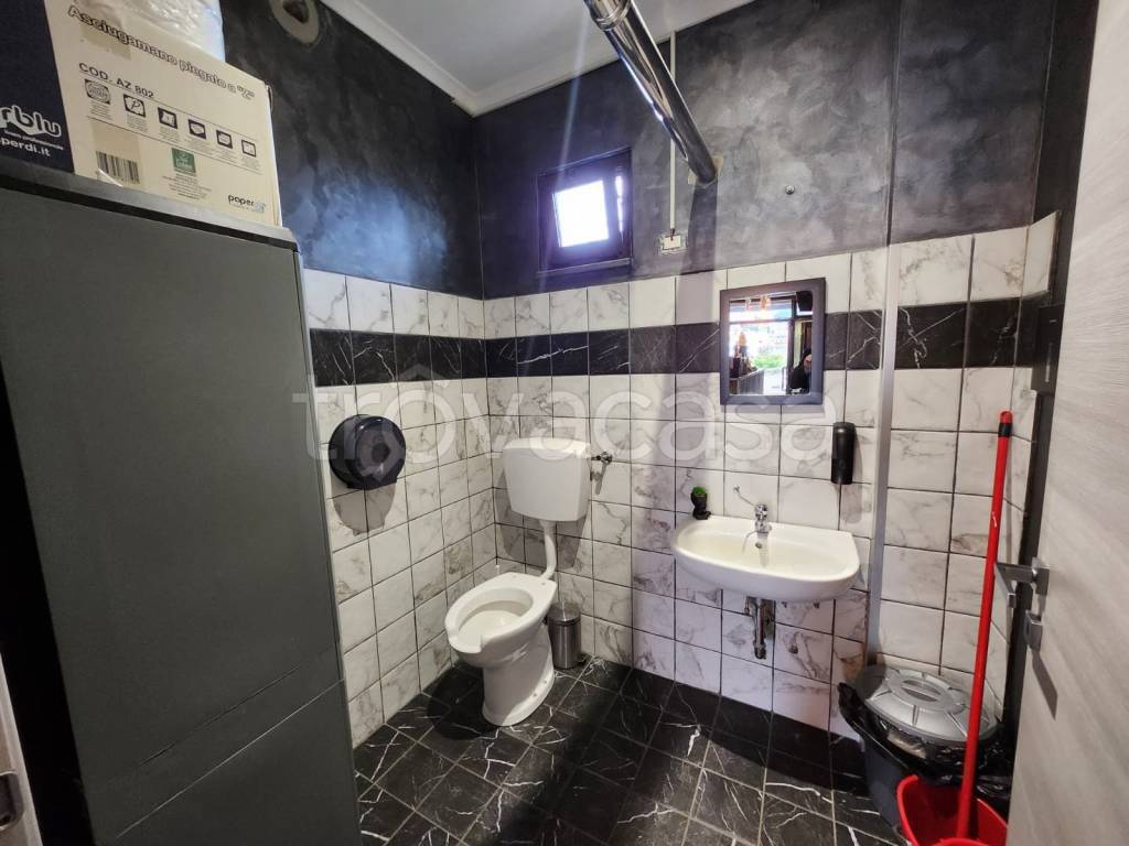 immagine annuncio 9 di 11