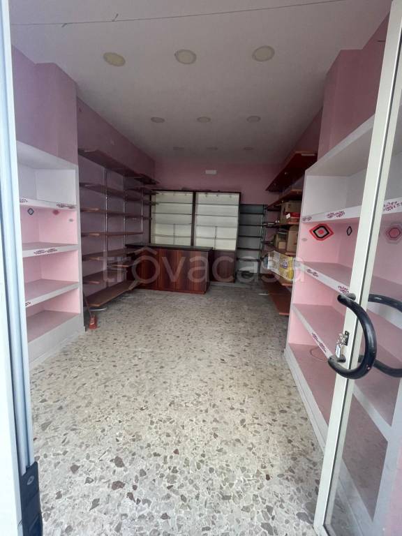 immagine annuncio 2 di 6