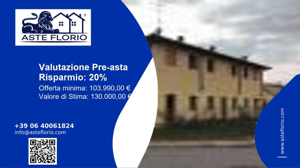 immagine annuncio 1 di 14