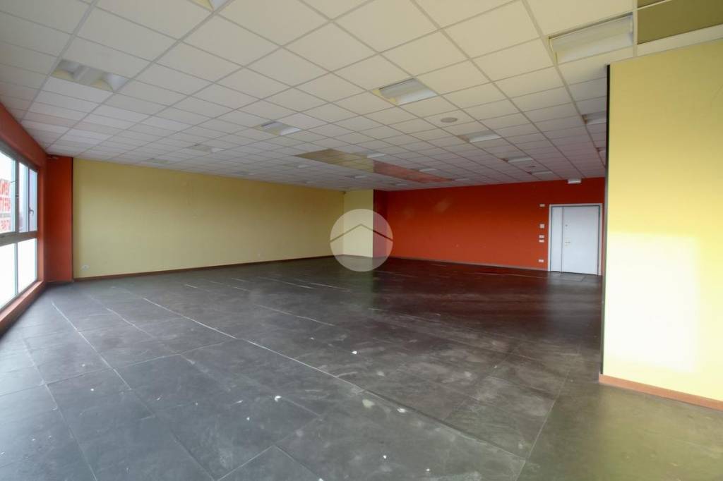 immagine annuncio 8 di 12