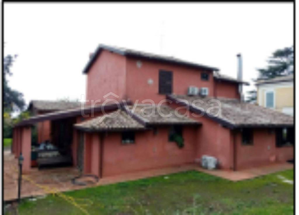 immagine annuncio 13 di 14