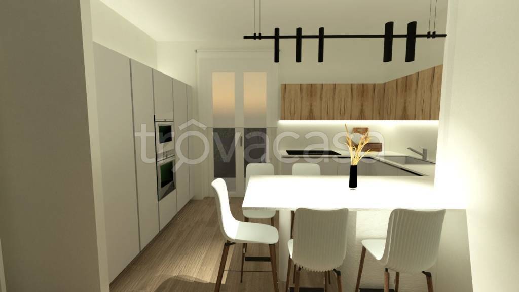 immagine annuncio 6 di 13