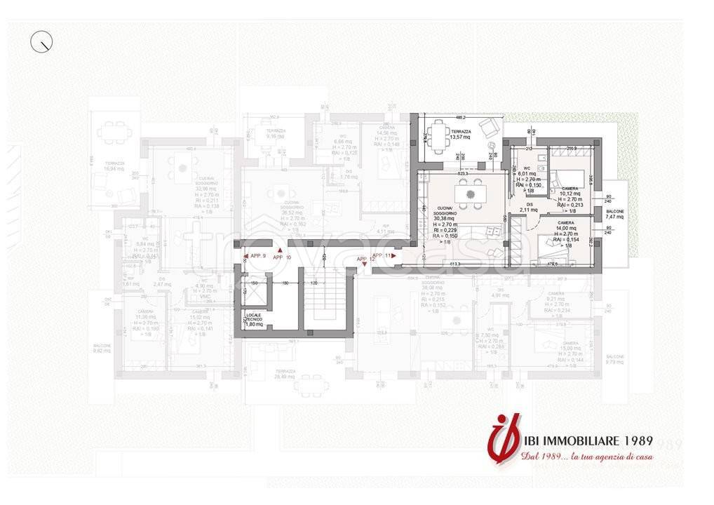 immagine annuncio 8 di 9