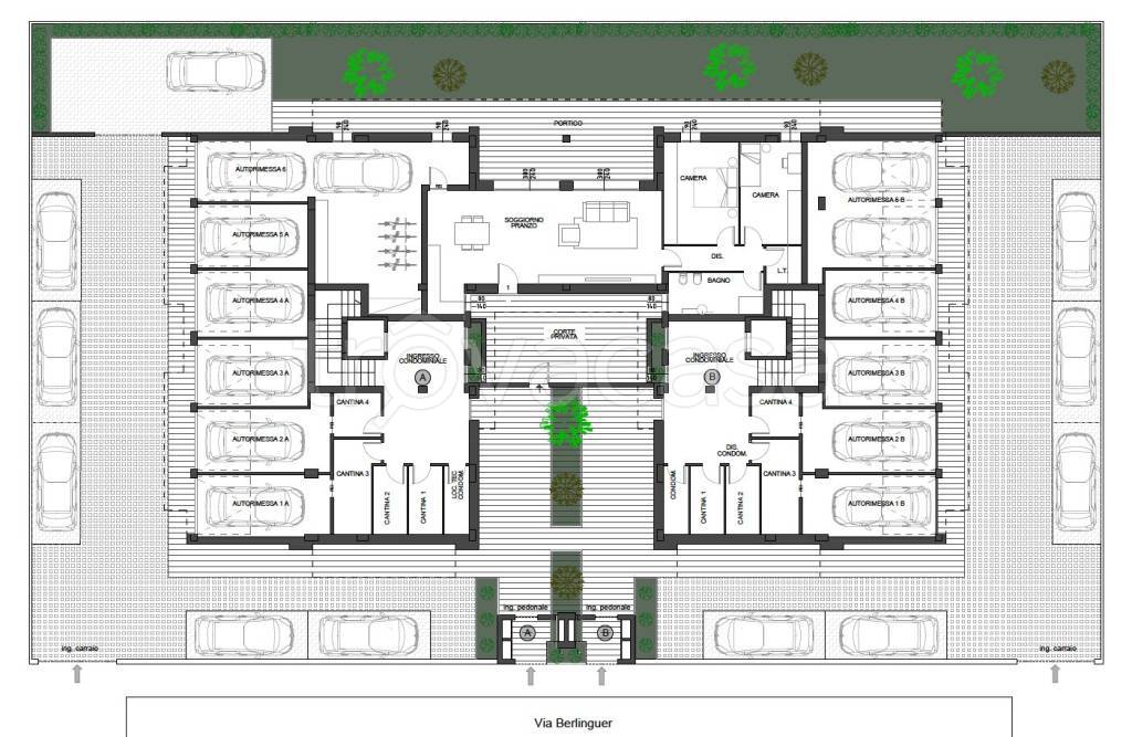 immagine annuncio 5 di 10