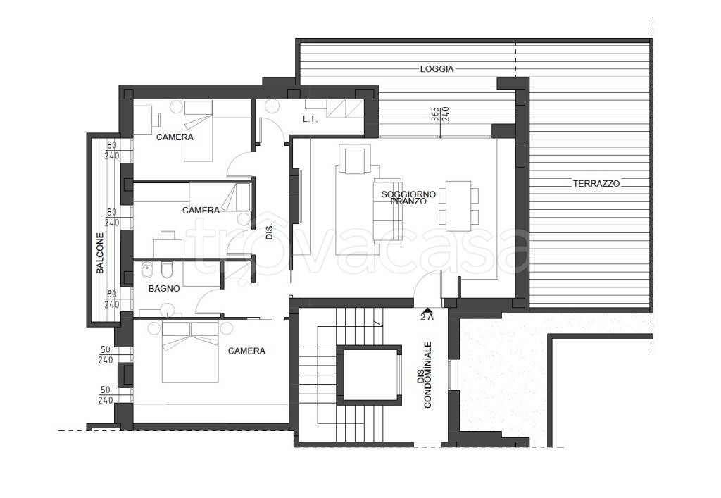 immagine annuncio 6 di 10