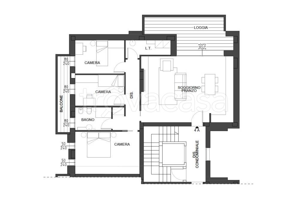 immagine annuncio 7 di 10