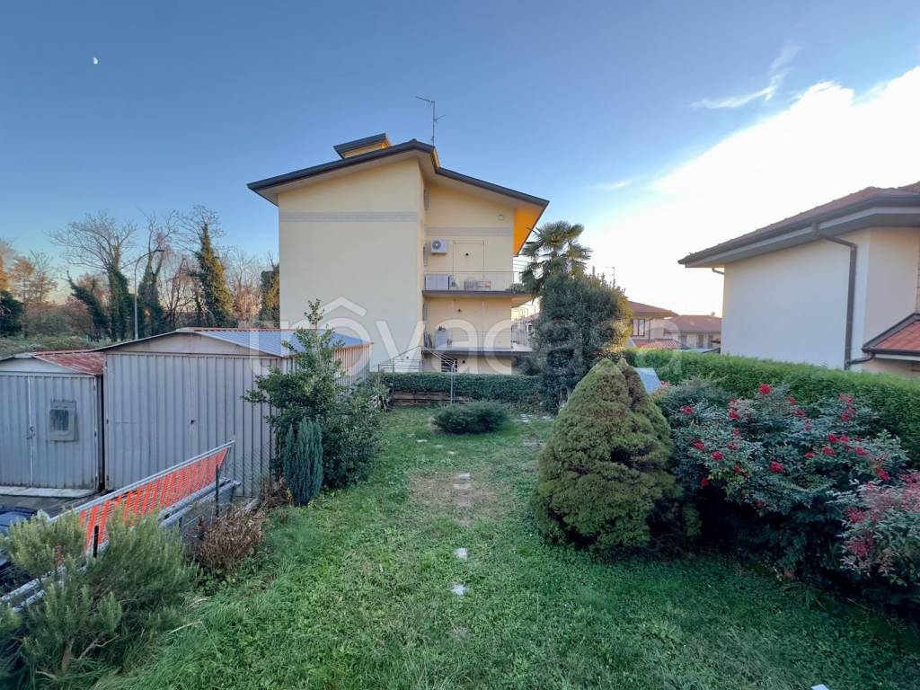 immagine annuncio 12 di 15