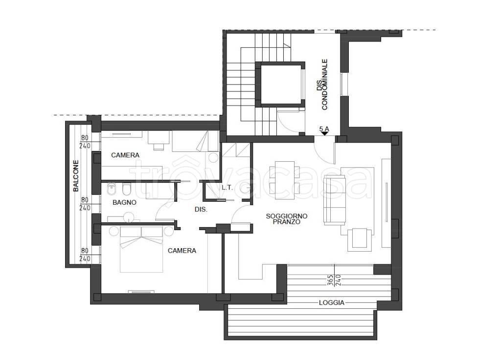 immagine annuncio 8 di 10