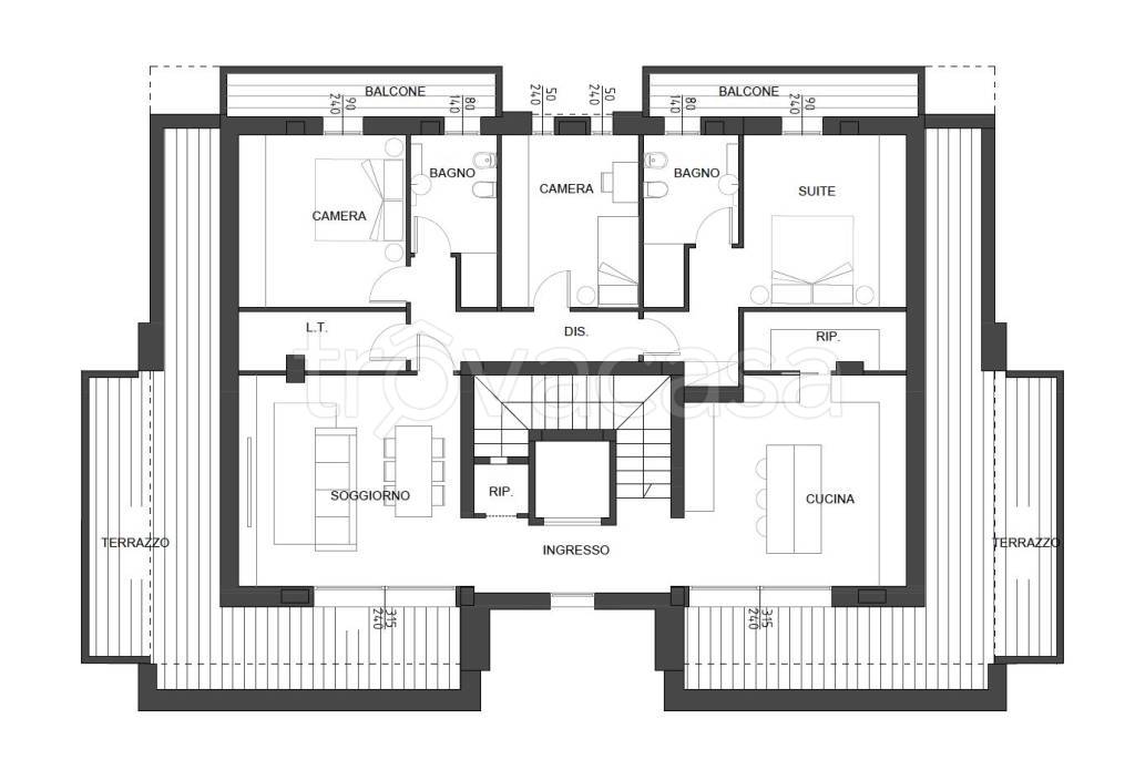 immagine annuncio 9 di 10