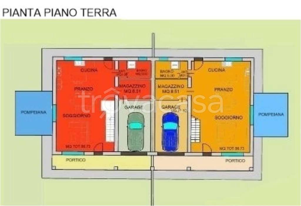 immagine annuncio 1 di 13