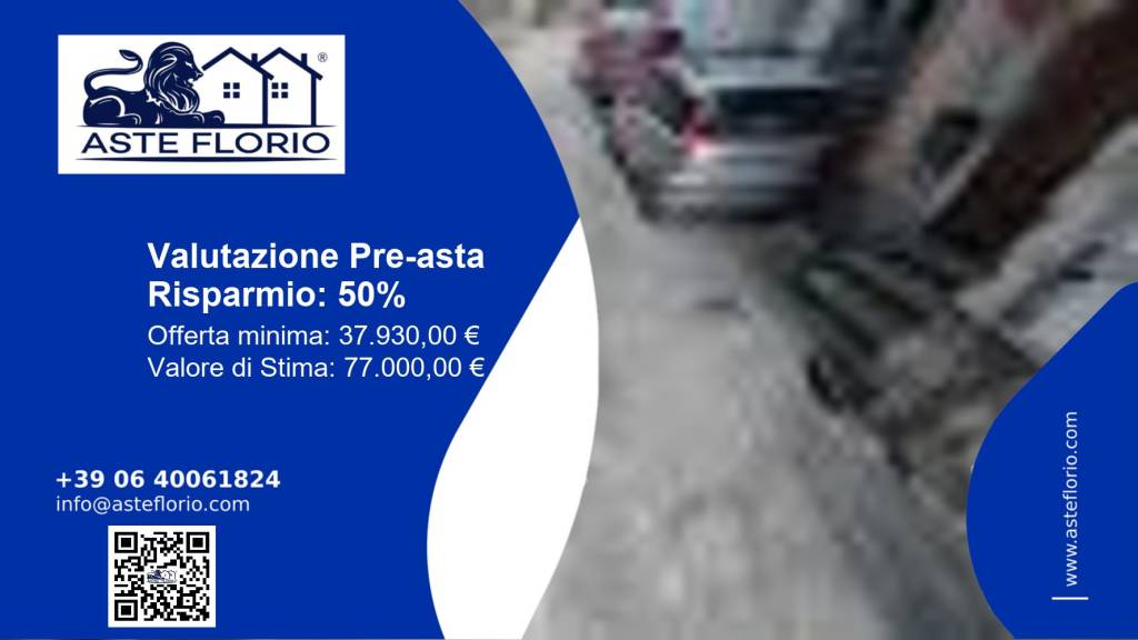 immagine annuncio 1 di 11