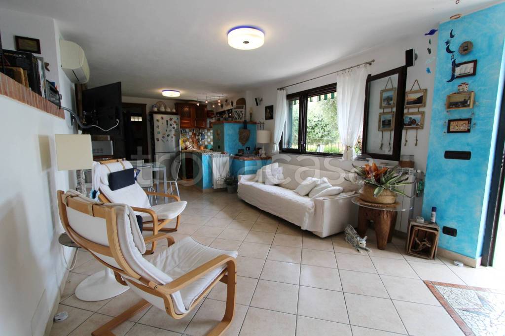 immagine annuncio 6 di 15