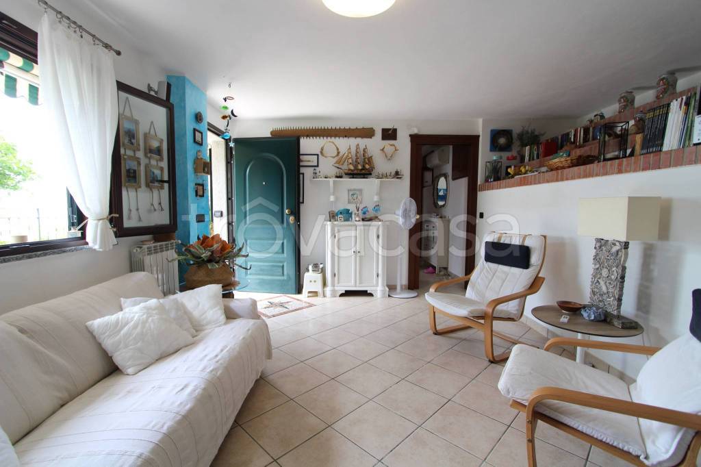 immagine annuncio 8 di 15