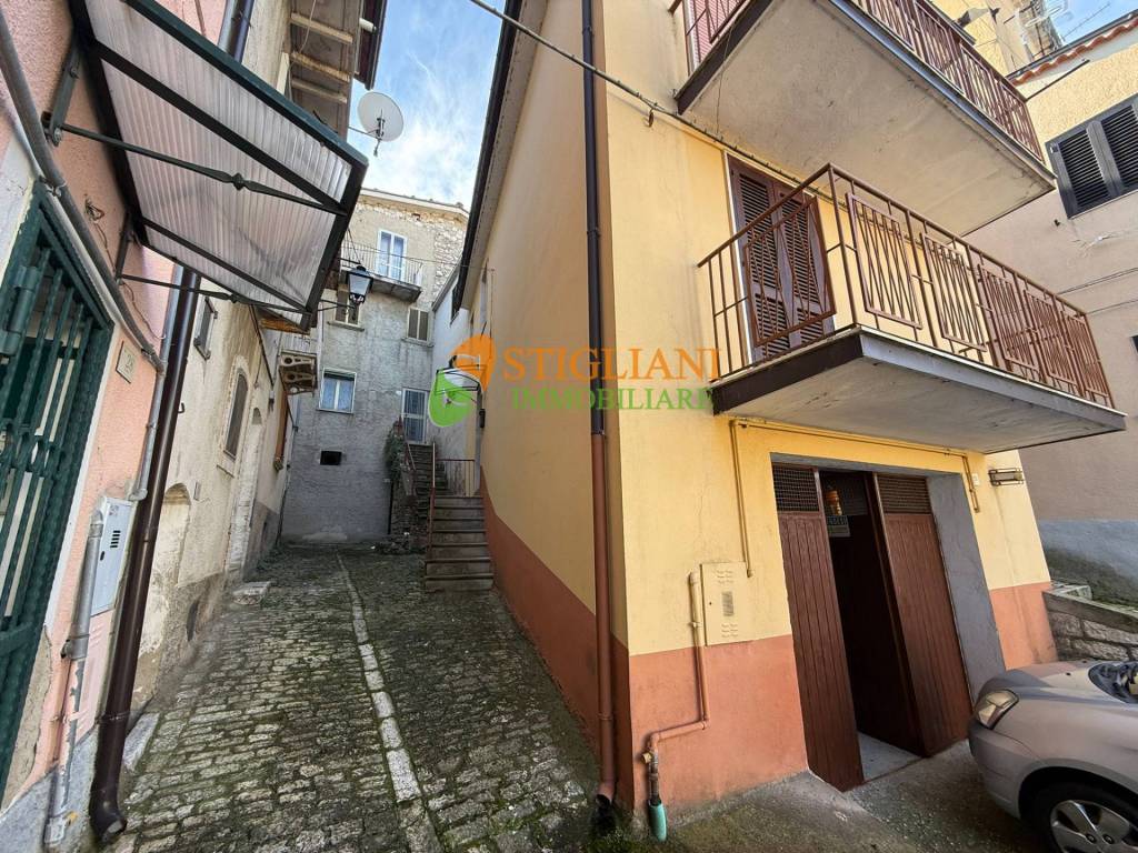 immagine annuncio 5 di 13