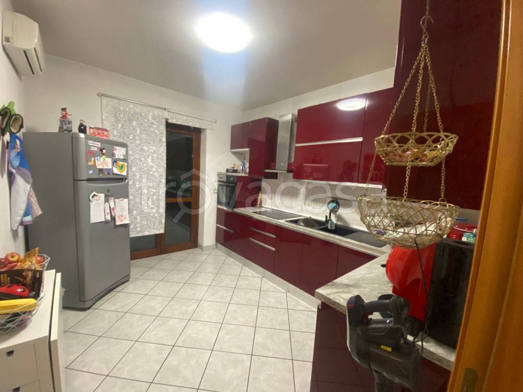 immagine annuncio 2 di 6