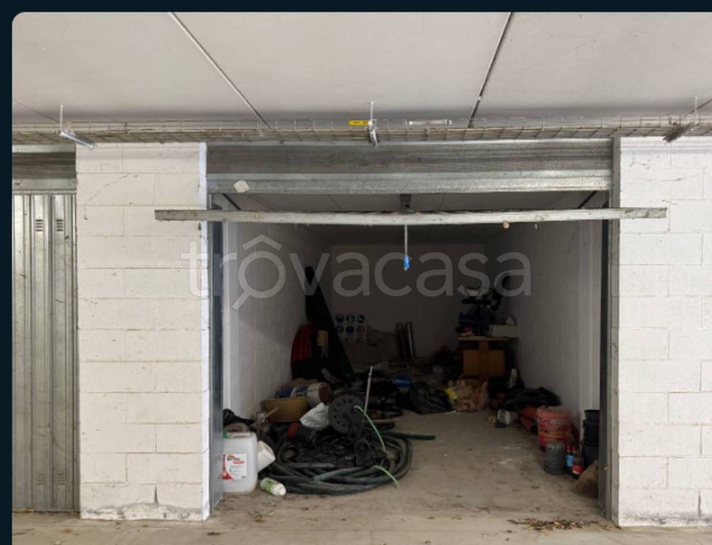 immagine annuncio 5 di 11