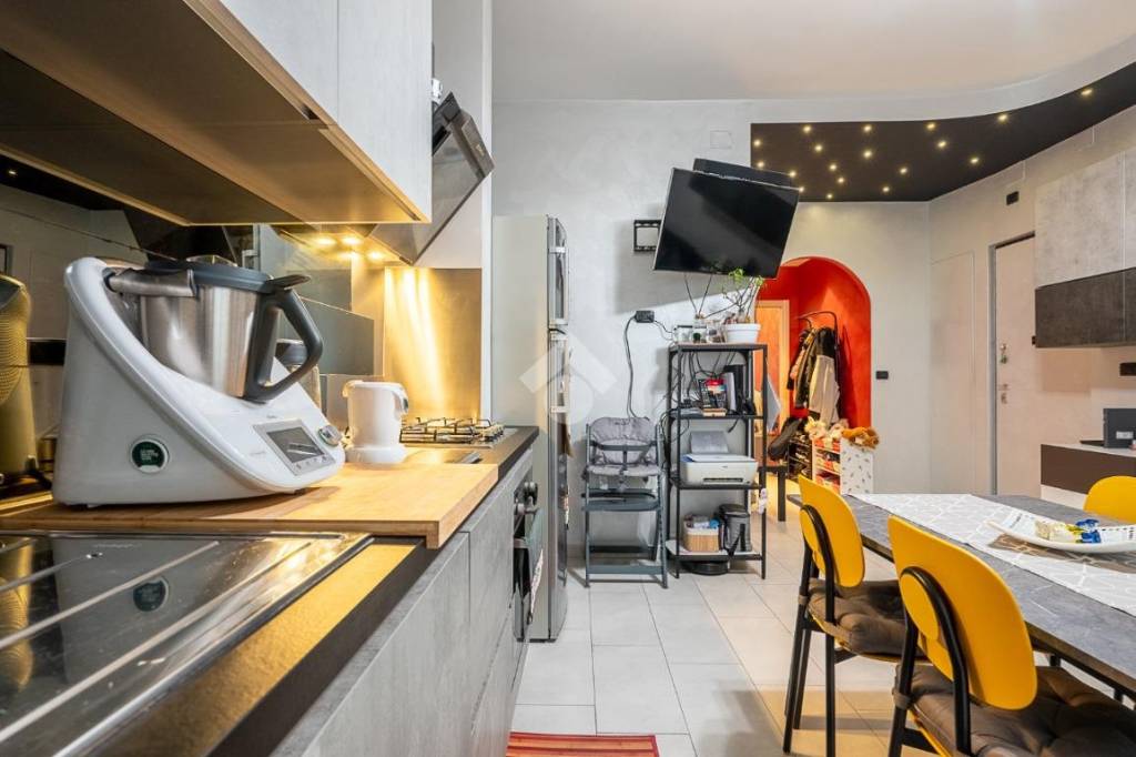 immagine annuncio 2 di 15