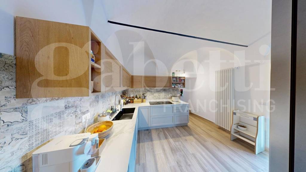 immagine annuncio 4 di 12