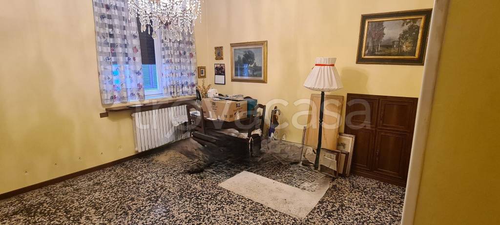 immagine annuncio 12 di 14