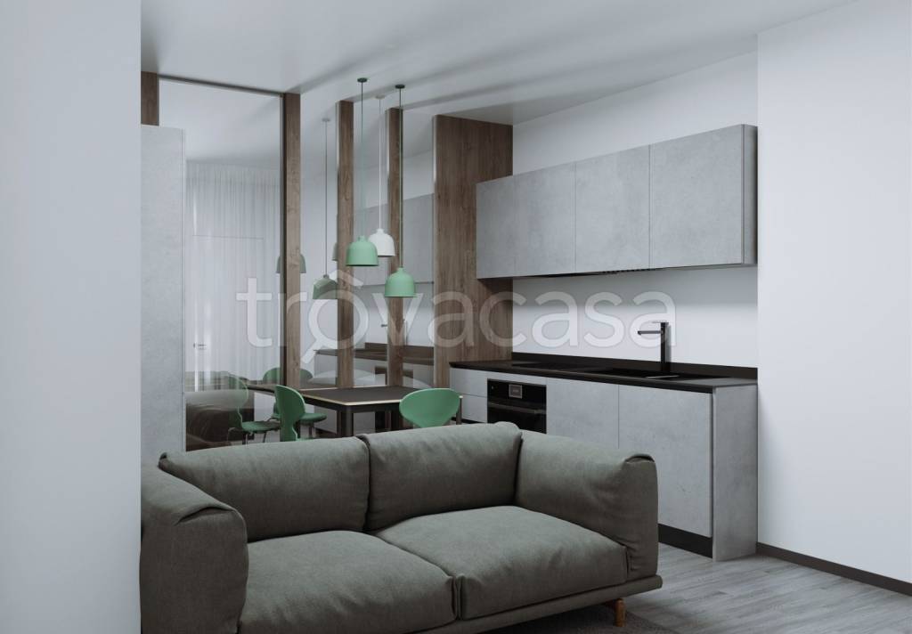 immagine annuncio 1 di 4