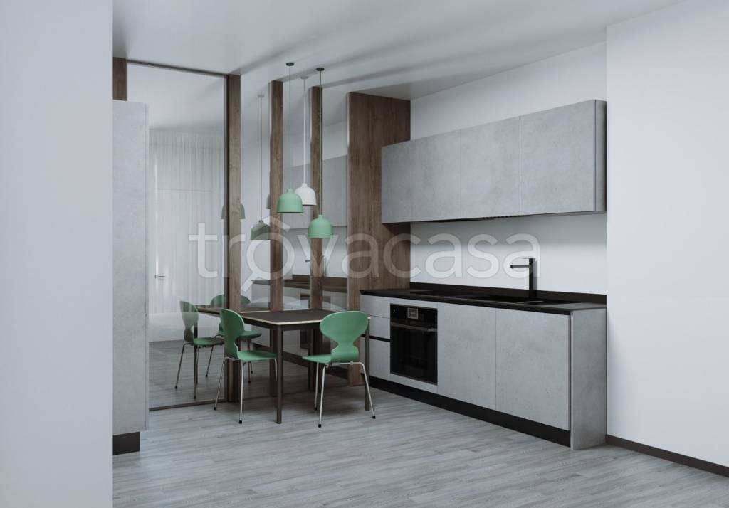 immagine annuncio 2 di 4