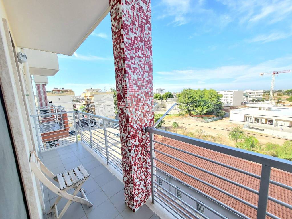 immagine annuncio 10 di 15