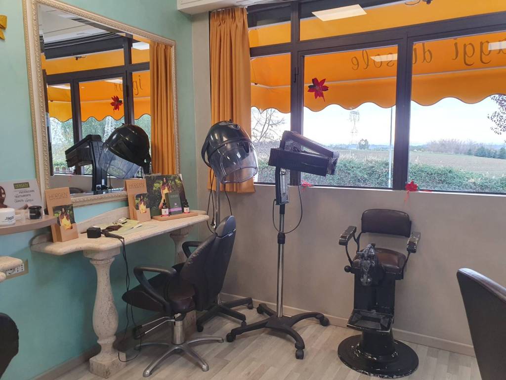 immagine annuncio 10 di 15