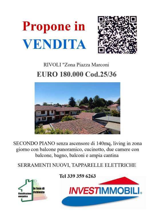 immagine annuncio 14 di 15